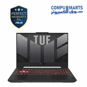 ASUS TUF GAMING A15 FA507XI-LP009W AMD RYZEN 9-7940HS 512GB SSD 16GB RAM NVIDIA GEFORCE RTX 4070 8GB 15.6'' INCH FHD WIN.11 motherboard,pc
