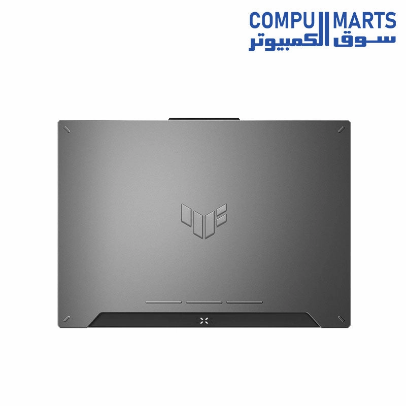 ASUS TUF GAMING A15 FA507XI-LP009W AMD RYZEN 9-7940HS 512GB SSD 16GB RAM NVIDIA GEFORCE RTX 4070 8GB 15.6'' INCH FHD WIN.11