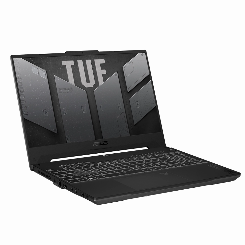 ASUS TUF Gaming F15 FX507ZC-ES53 Gaming Laptop