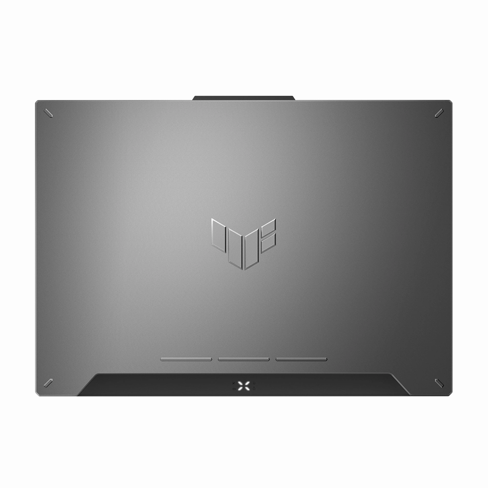 ASUS TUF Gaming F15 FX507ZC-ES53 Gaming Laptop