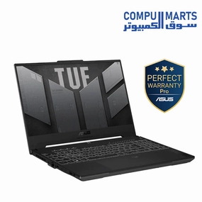 ASUS TUF Gaming F15 FX507ZU4-LP007W i7 12700H 16GB 512GB RTX 4050 6GB Win 11 motherboard,pc