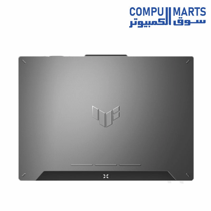 ASUS TUF Gaming F15 FX507ZU4-LP007W i7 12700H 16GB 512GB RTX 4050 6GB Win 11