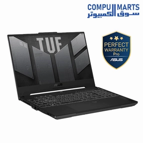 ASUS TUF Gaming F15 FX507ZV4-LP007W i7 12700H 16GB 512GB RTX 4060 8GB Win 11 motherboard,pc