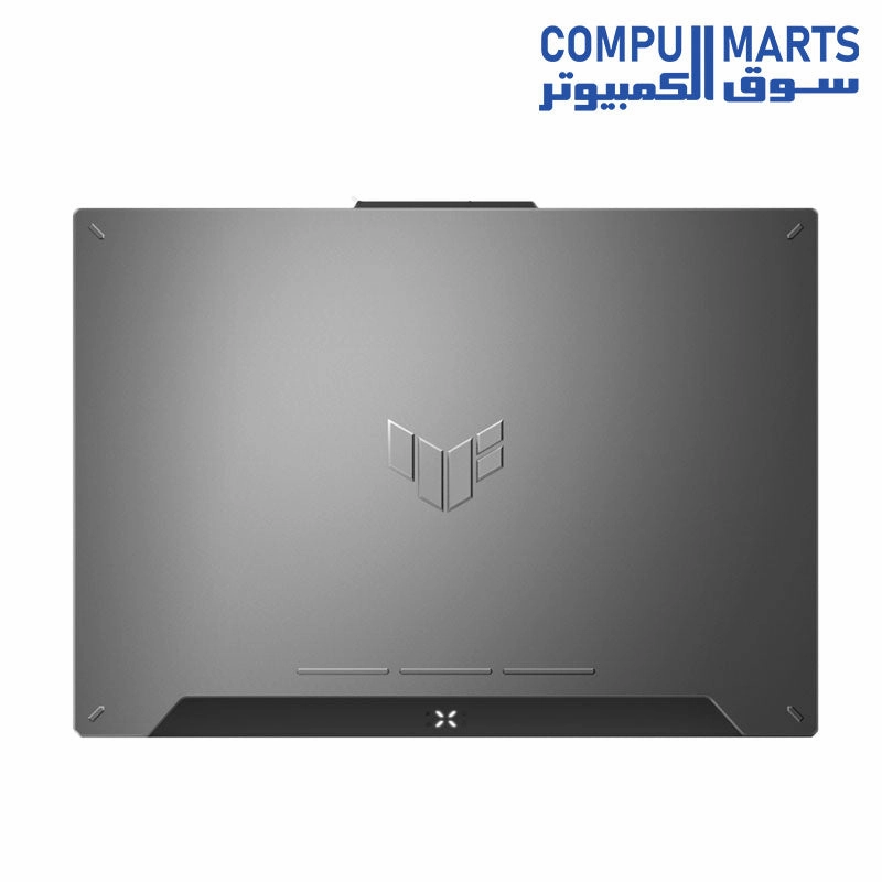 ASUS TUF Gaming F15 FX507ZV4-LP007W i7 12700H 16GB 512GB RTX 4060 8GB Win 11