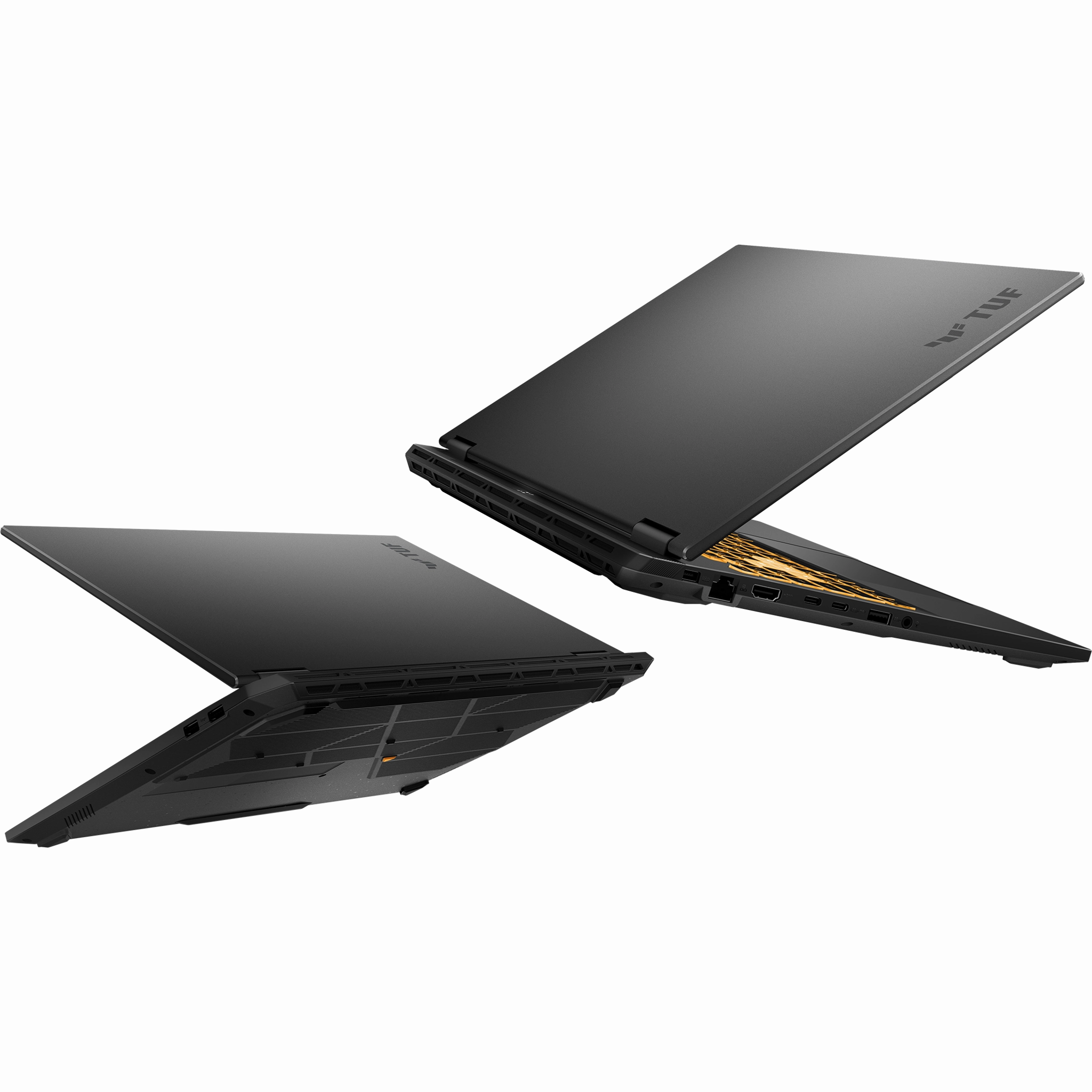 ASUS TUF Gaming F16 FX608JHR-DS74 Gaming Laptop