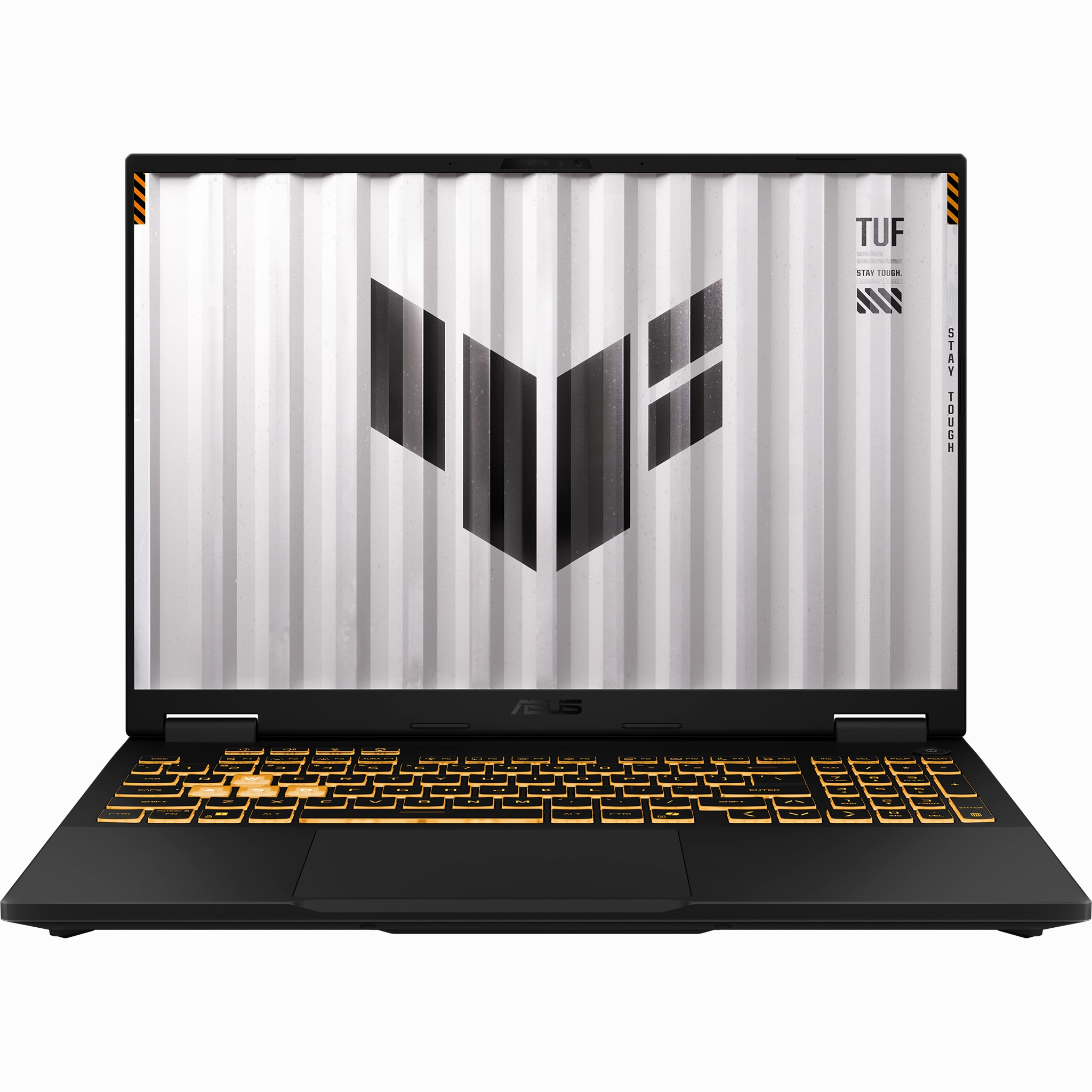 ASUS TUF Gaming F16 FX608JHR-DS74 Gaming Laptop pc,gaming pc