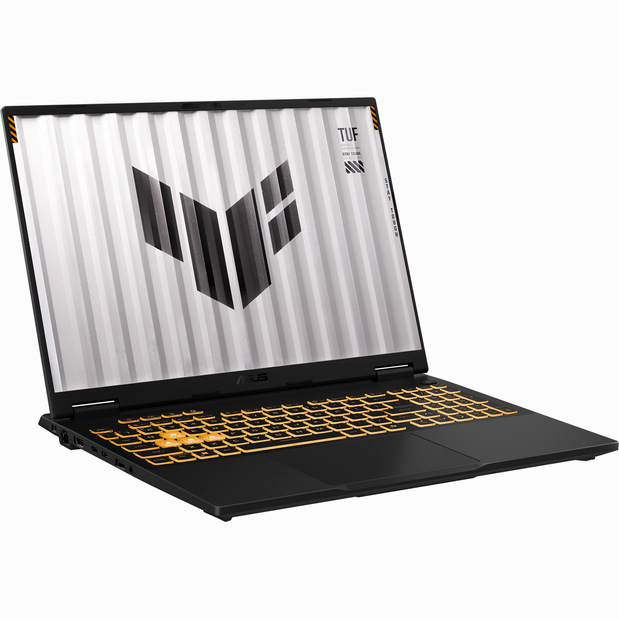 ASUS TUF Gaming F16 FX608JHR-DS74 Gaming Laptop