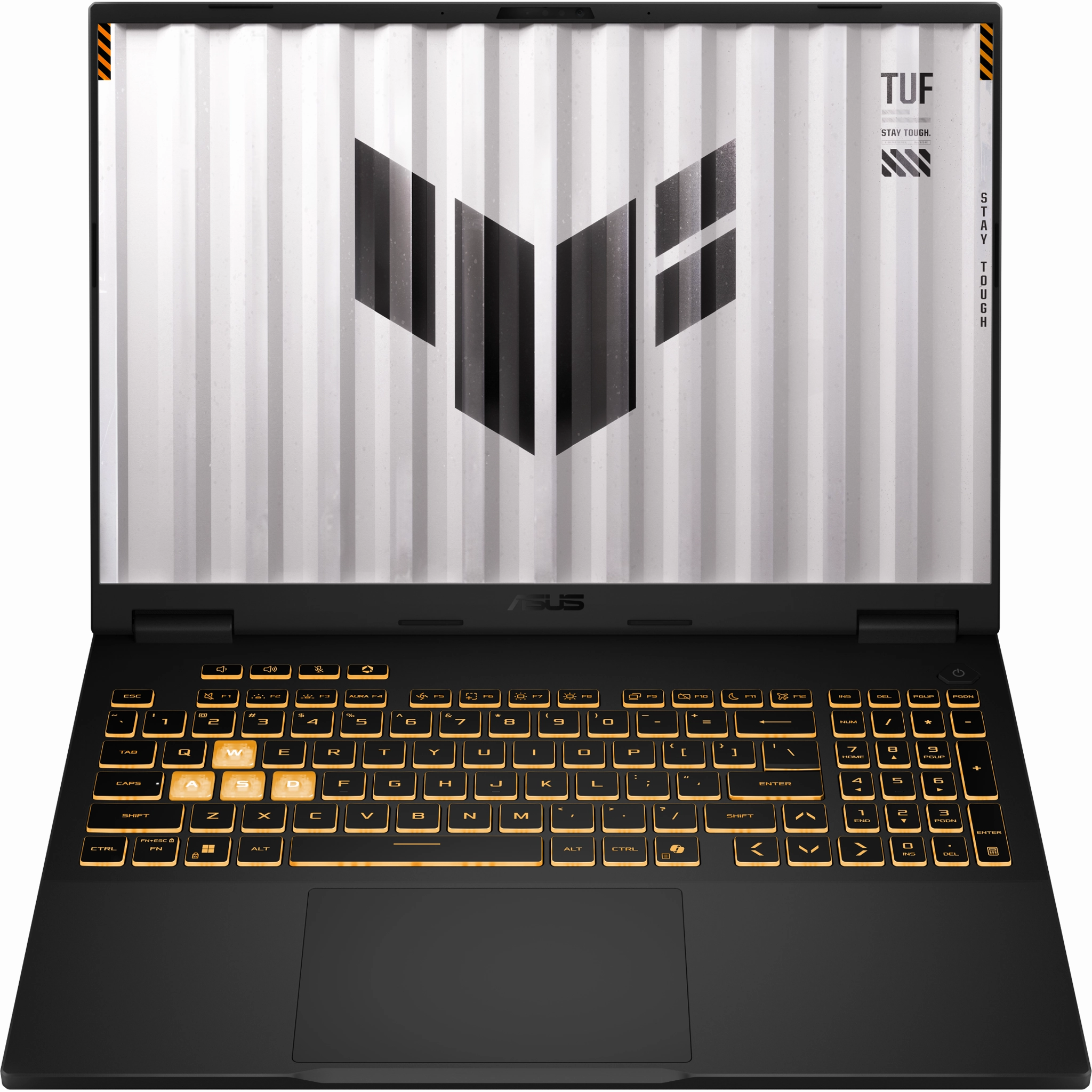 ASUS TUF Gaming F16 FX608JHR-DS74 Gaming Laptop