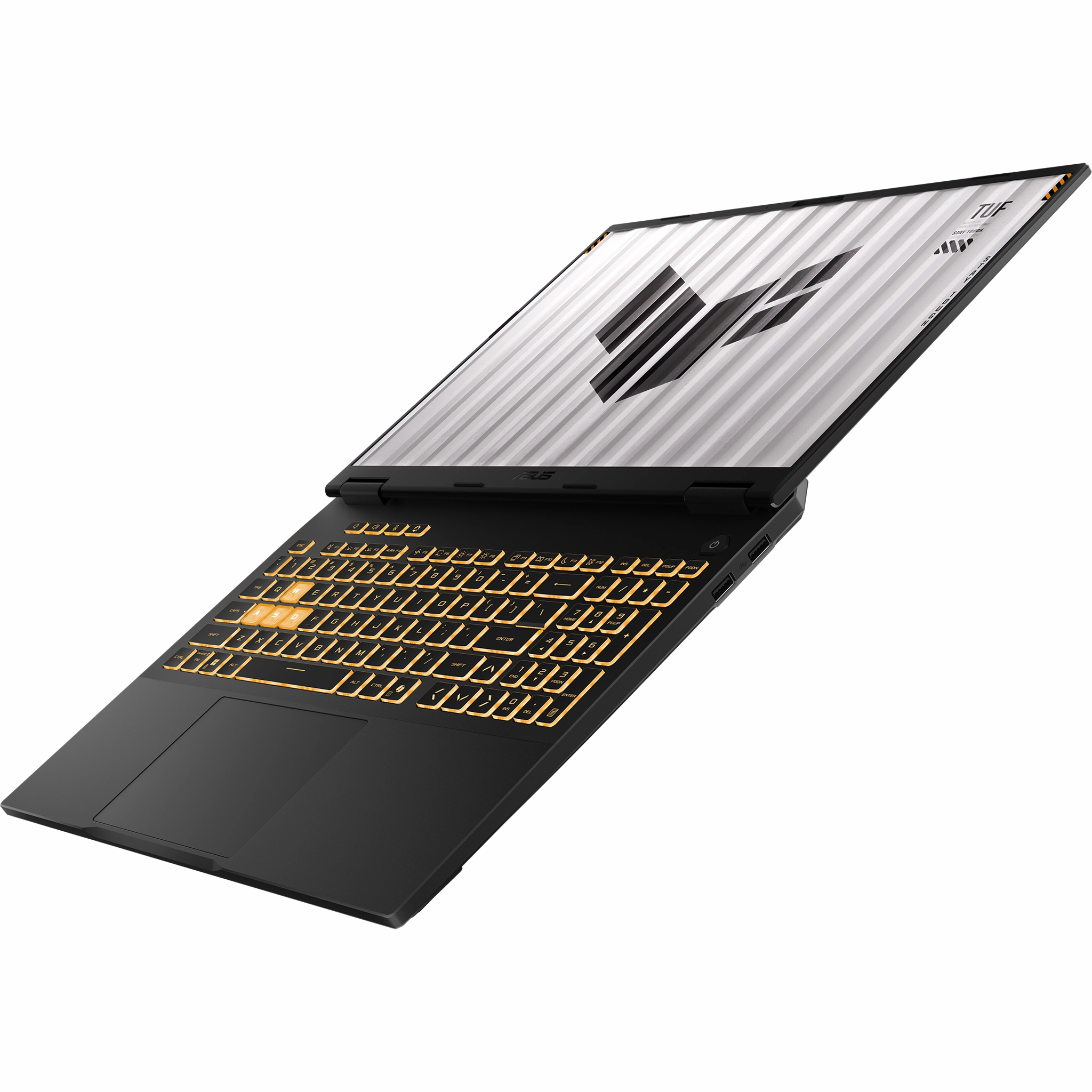 ASUS TUF Gaming F16 FX608JHR-DS74 Gaming Laptop