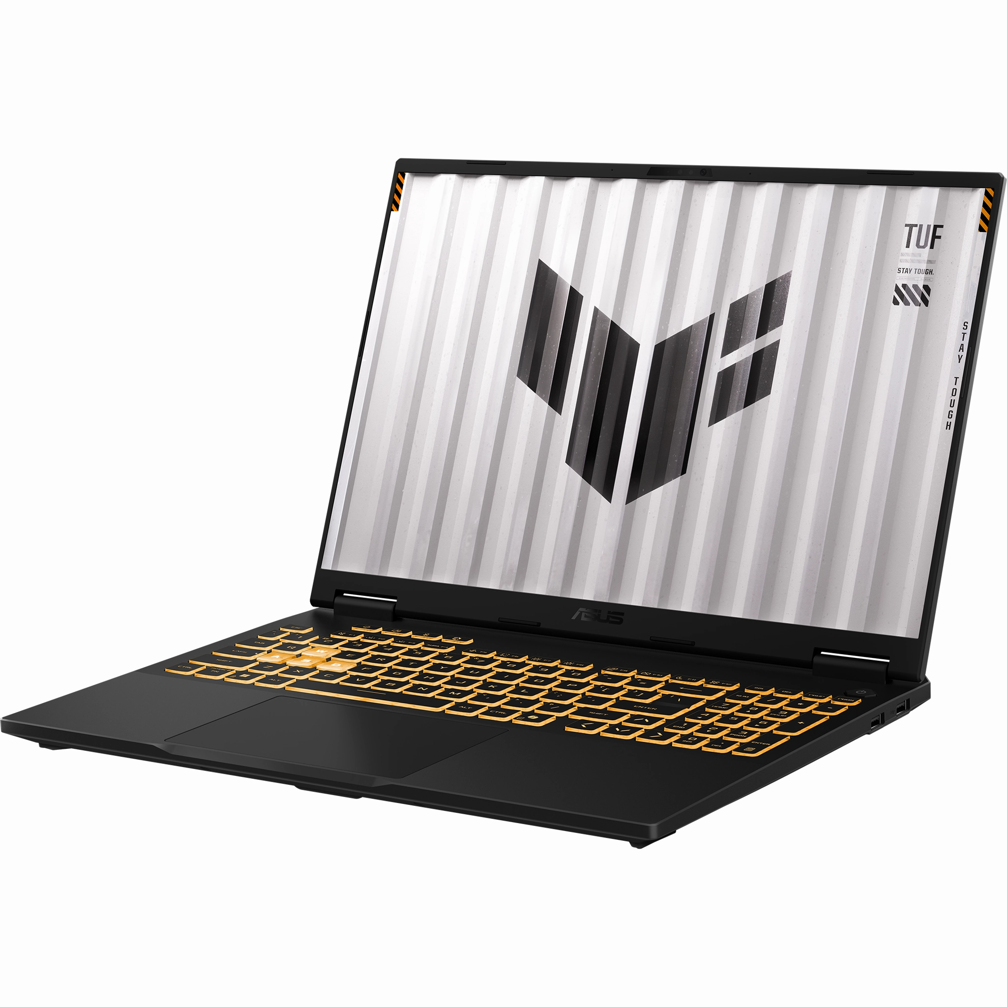 ASUS TUF Gaming F16 FX608JHR-DS74 Gaming Laptop