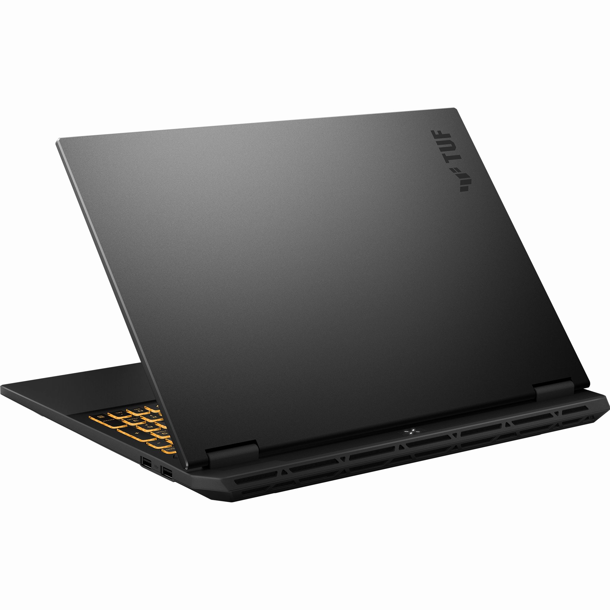 ASUS TUF Gaming F16 FX608JHR-DS74 Gaming Laptop
