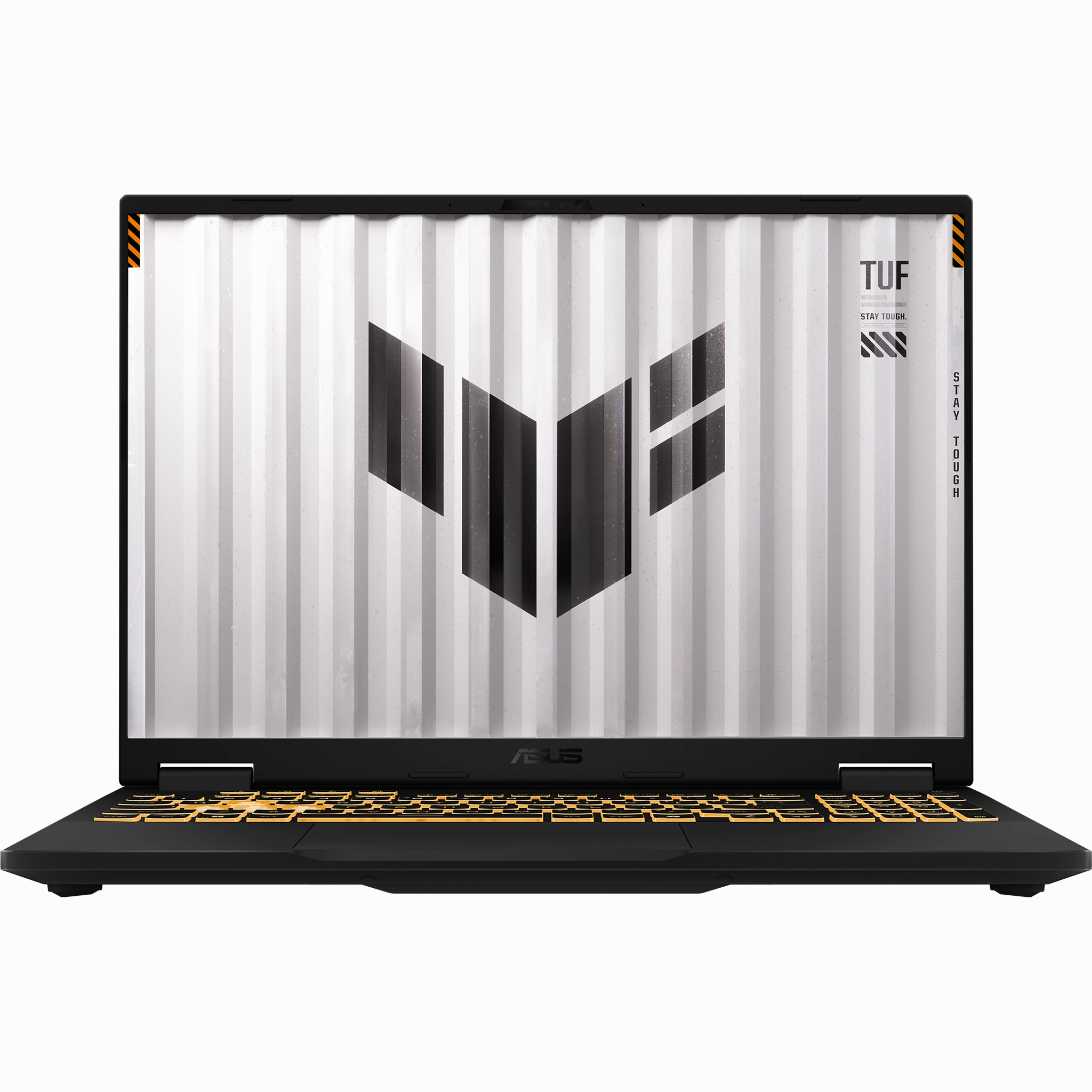 ASUS TUF Gaming F16 FX608JMR-DS76 Gaming Laptop