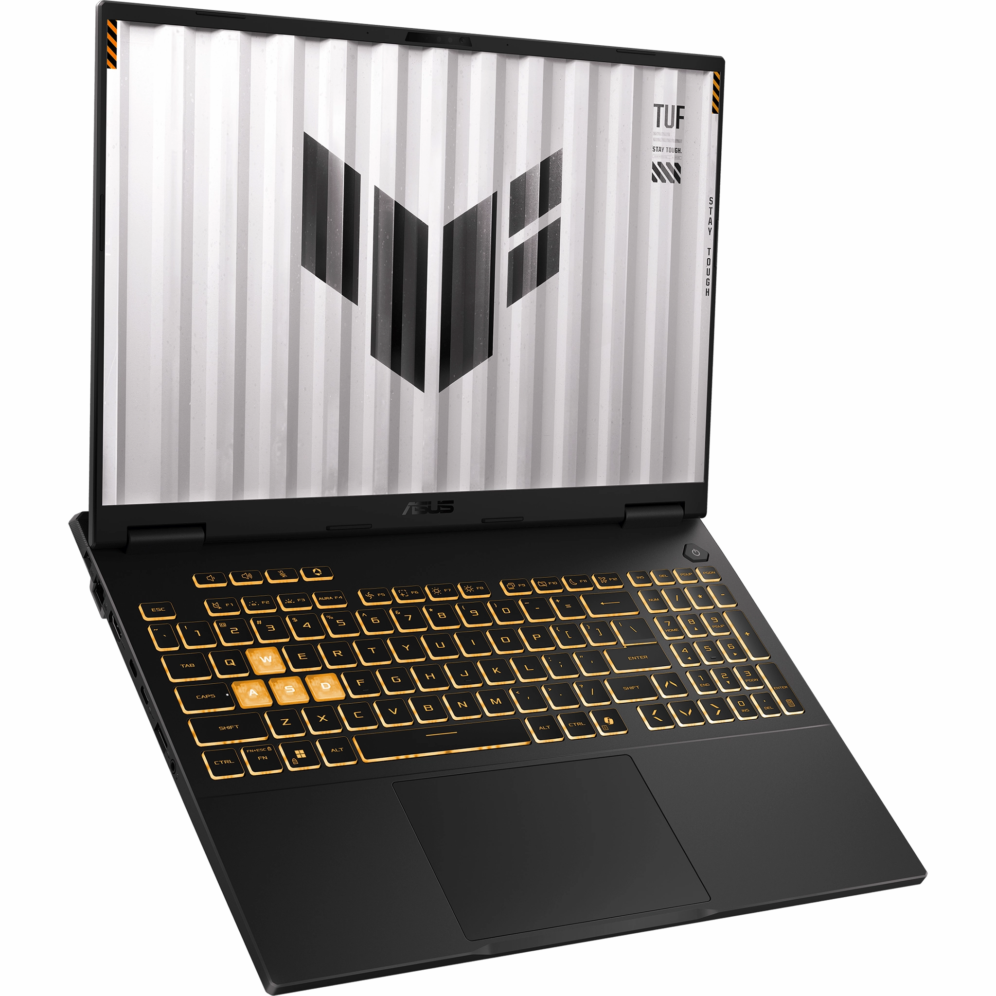 ASUS TUF Gaming F16 FX608JMR-DS76 Gaming Laptop