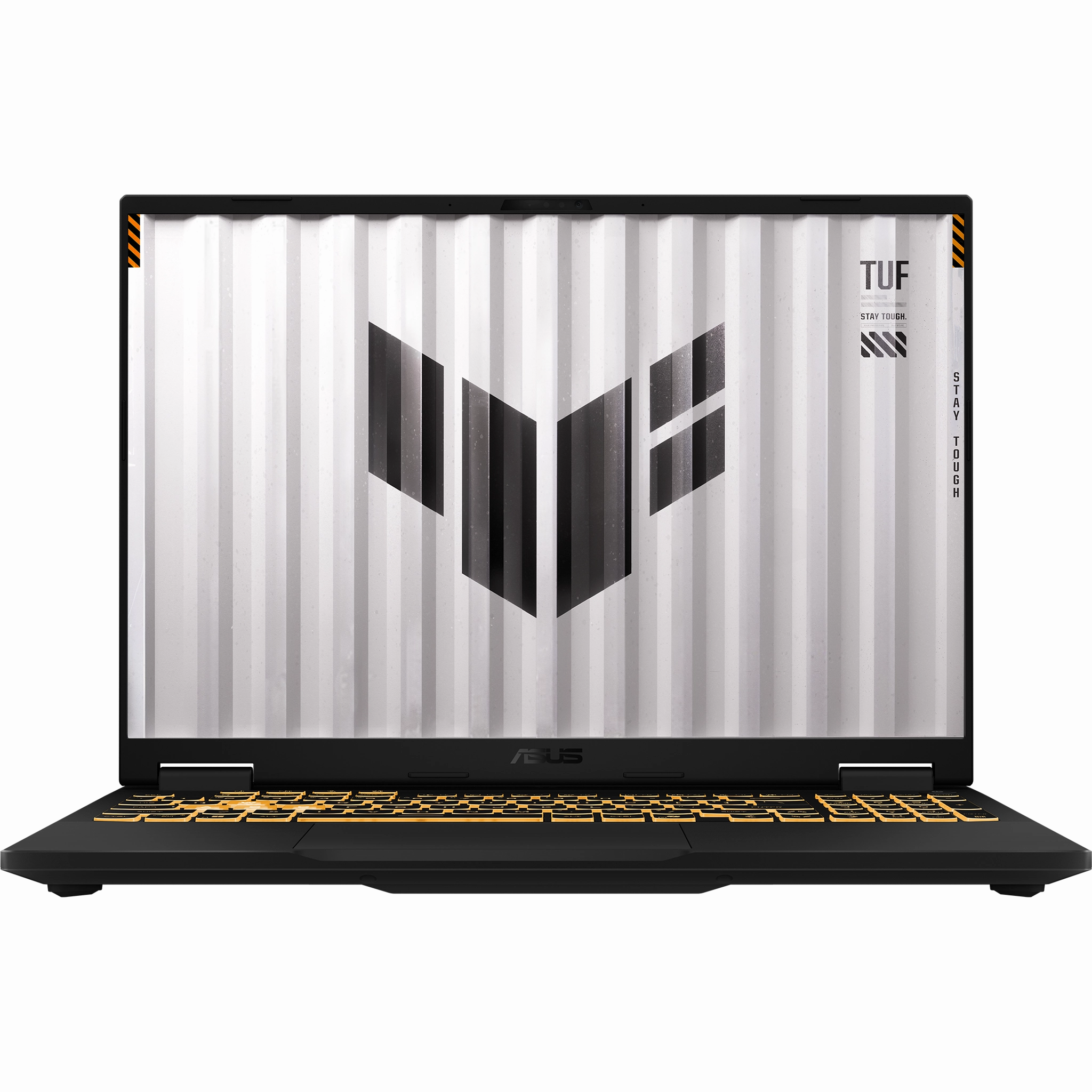 ASUS TUF Gaming F16 FX608JPR-DS76 Gaming Laptop