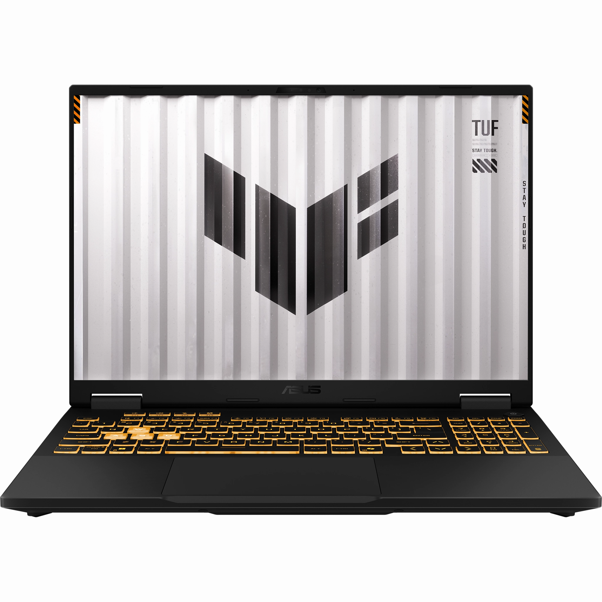 ASUS TUF Gaming F16 FX608JPR-DS76 Gaming Laptop pc,gaming pc