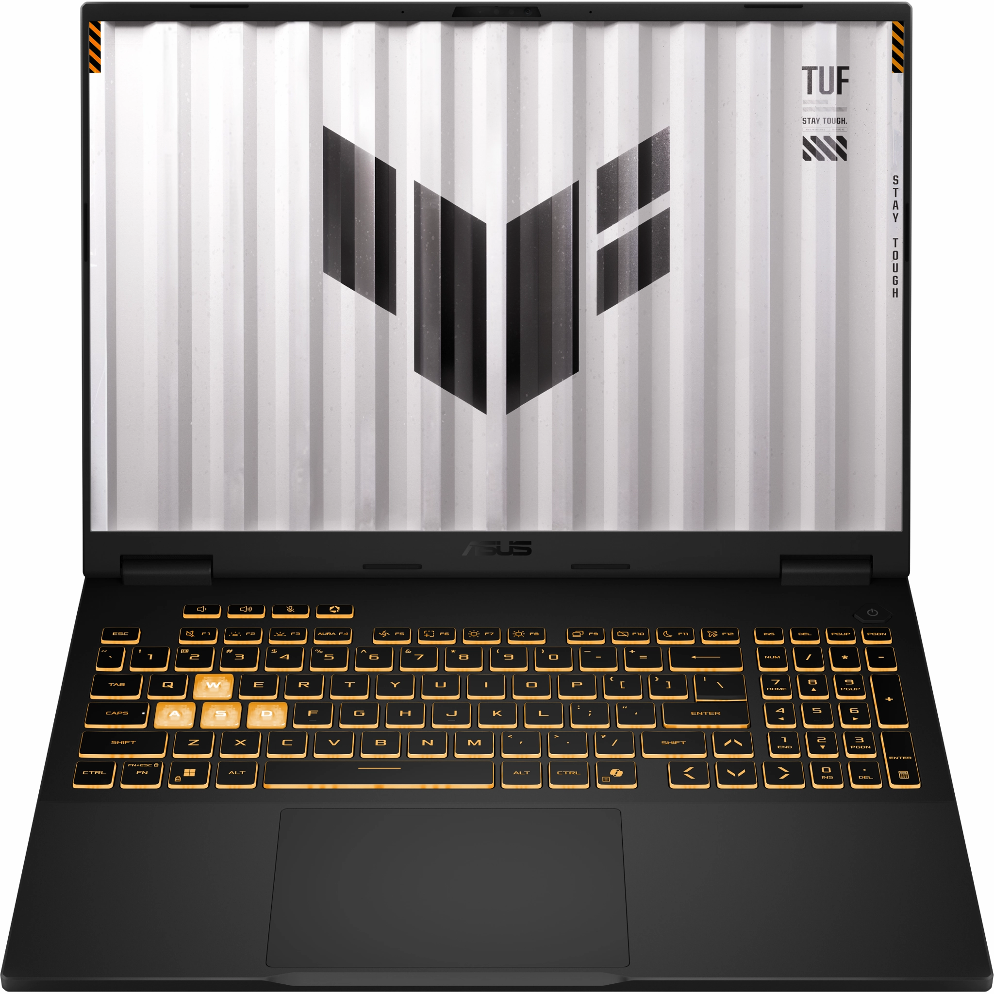 ASUS TUF Gaming F16 FX608JPR-DS76 Gaming Laptop