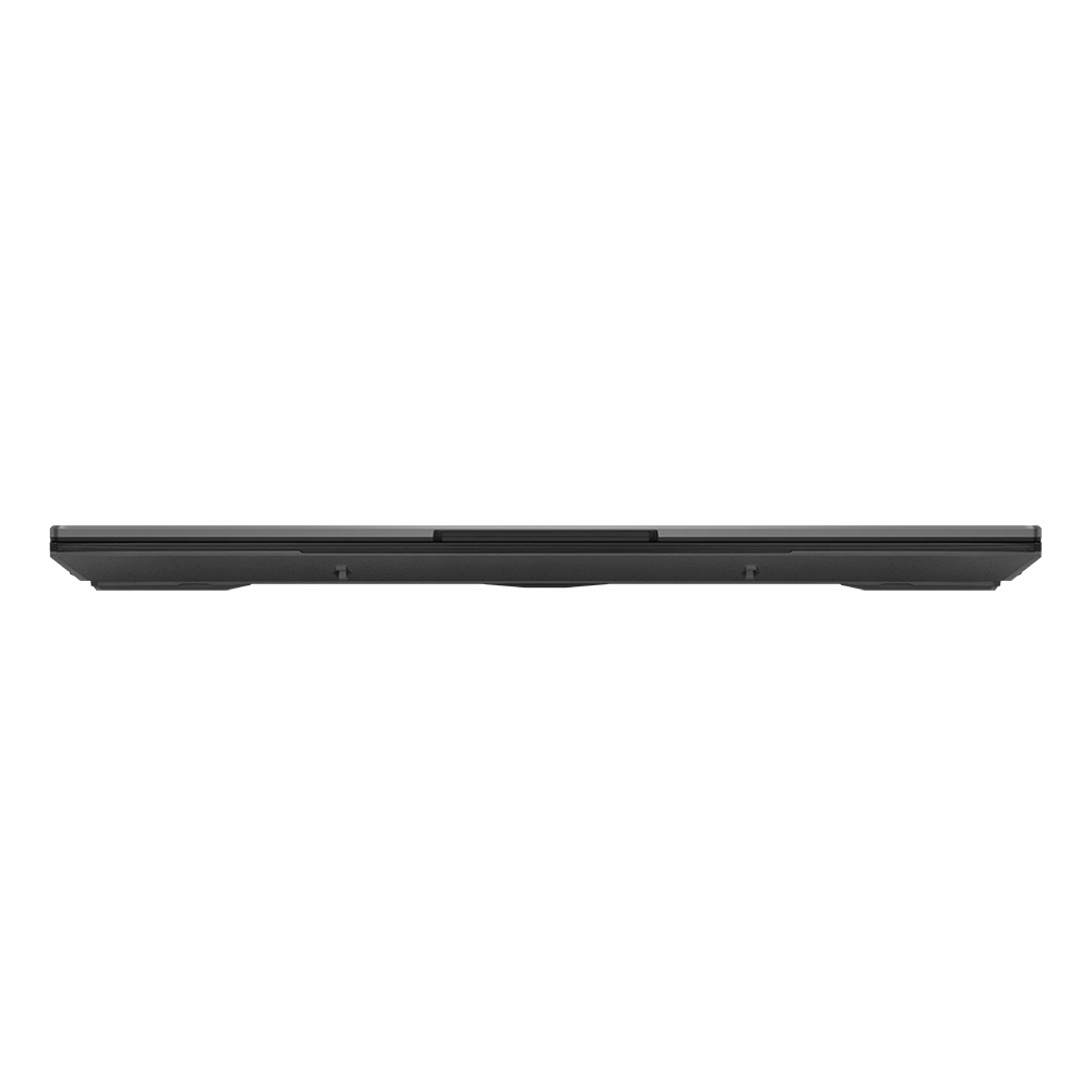 ASUS TUF Gaming F17 FX707ZC-ES53 Gaming Laptop