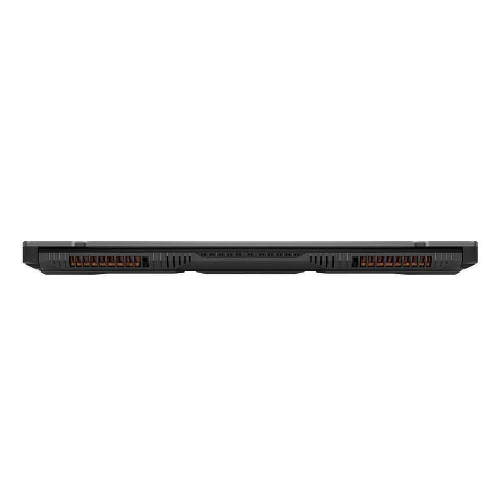 ASUS TUF Gaming F17 FX707ZC-ES53 Gaming Laptop