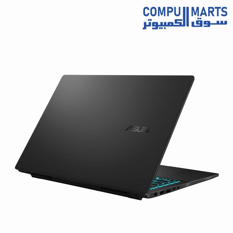 asus-v16-v3607vm-intel-core-7-240h-gaming-laptop-ram-16gb-1tb-ssd-nvidia-geforce-rtx-5060-16-0inch-win11
