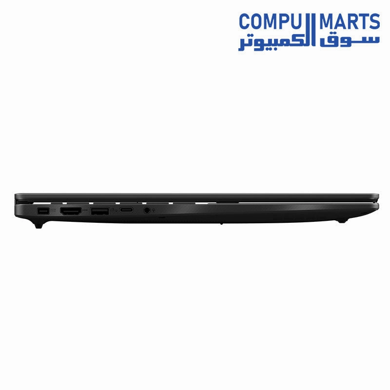 ASUS V16 V3607VU Intel Core I5 210H GAMING LAPTOP 32GB RAM 1TB SSD NVIDIA GeForce RTX 4050 16 WUXGA WIN 11