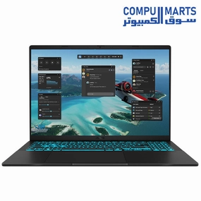 ASUS V16 V3607VU Intel Core I5 210H GAMING LAPTOP 32GB RAM 1TB SSD NVIDIA GeForce RTX 4050 16 WUXGA WIN 11 motherboard,pc