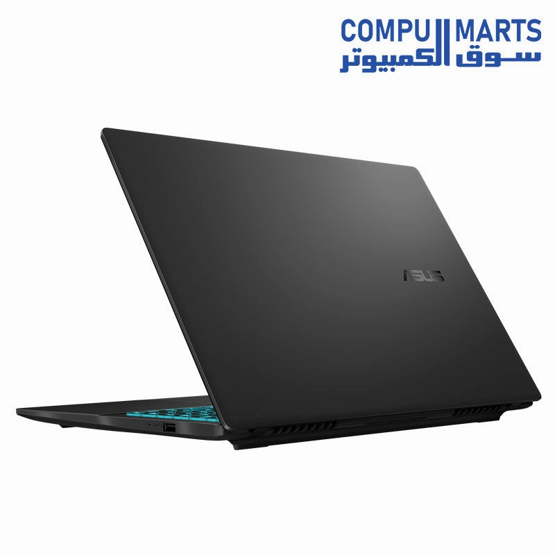 ASUS V16 V3607VU Intel Core I5 210H GAMING LAPTOP 32GB RAM 1TB SSD NVIDIA GeForce RTX 4050 16 WUXGA WIN 11