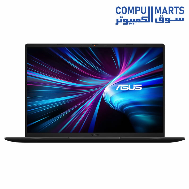 ASUS V16 V3607VU Intel Core I5 210H GAMING LAPTOP 32GB RAM 1TB SSD NVIDIA GeForce RTX 4050 16 WUXGA WIN 11