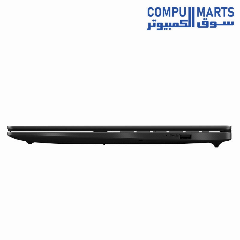 ASUS V16 V3607VU Intel Core I5 240H GAMING LAPTOP 32GB RAM 1TB SSD NVIDIA GeForce RTX 4050 16 WUXGA WIN 11