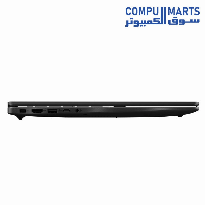 ASUS V16 V3607VU Intel Core I7-13620H GAMING LAPTOP 32GB RAM 1TB SSD NVIDIA GeForce RTX 4050 16 WUXGA WIN 11