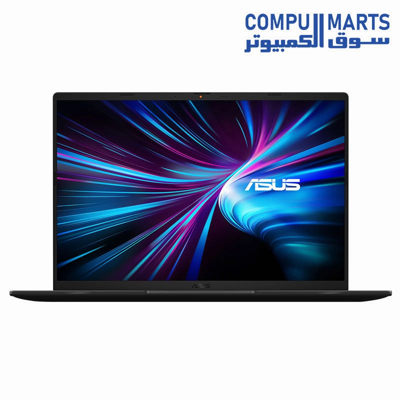 ASUS V16 V3607VU Intel Core I7-13620H GAMING LAPTOP 32GB RAM 1TB SSD NVIDIA GeForce RTX 4050 16 WUXGA WIN 11