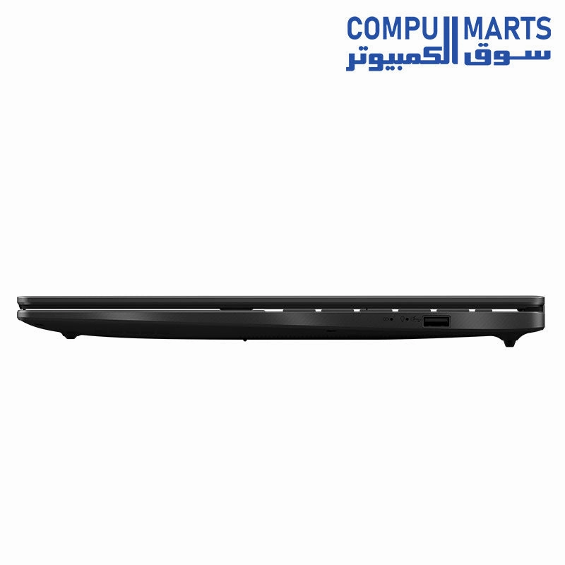 ASUS V16 V3607VU Intel Core I7-13620H GAMING LAPTOP 32GB RAM 1TB SSD NVIDIA GeForce RTX 4050 16 WUXGA WIN 11