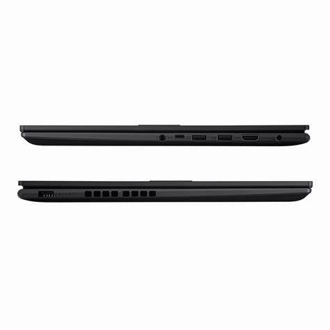 ASUS Vivo book 16-AMD Ryzen 7 7730U
