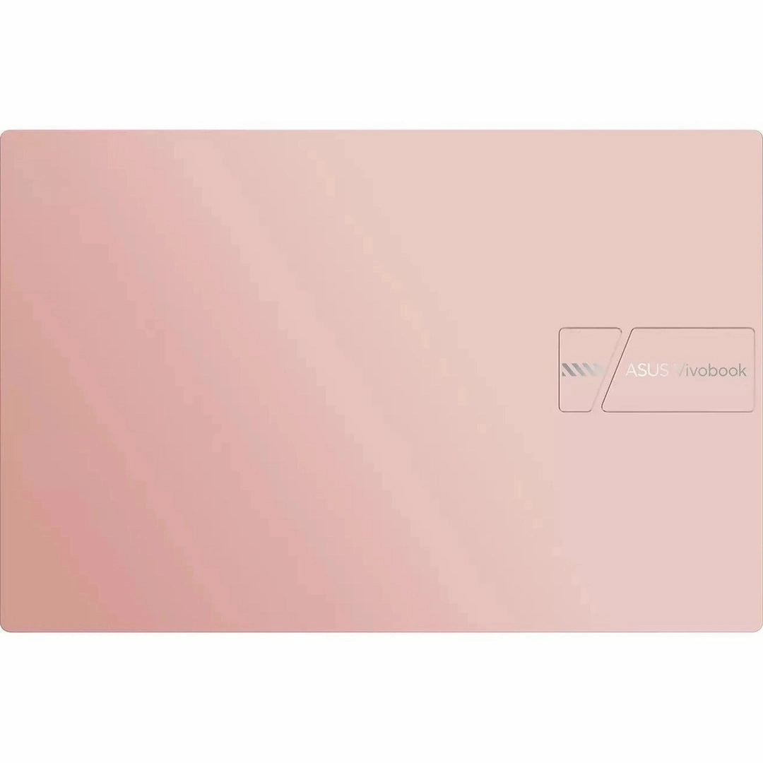 ASUS Vivobook 14 14in i3 8GB 512GB Laptop Pink | X1404VA-EB512W