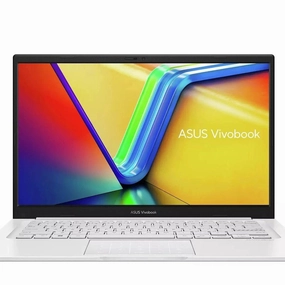ASUS Vivobook 14 14in i3 8GB 512GB Laptop Pink | X1404VA-EB512W laptops for sale,monitor