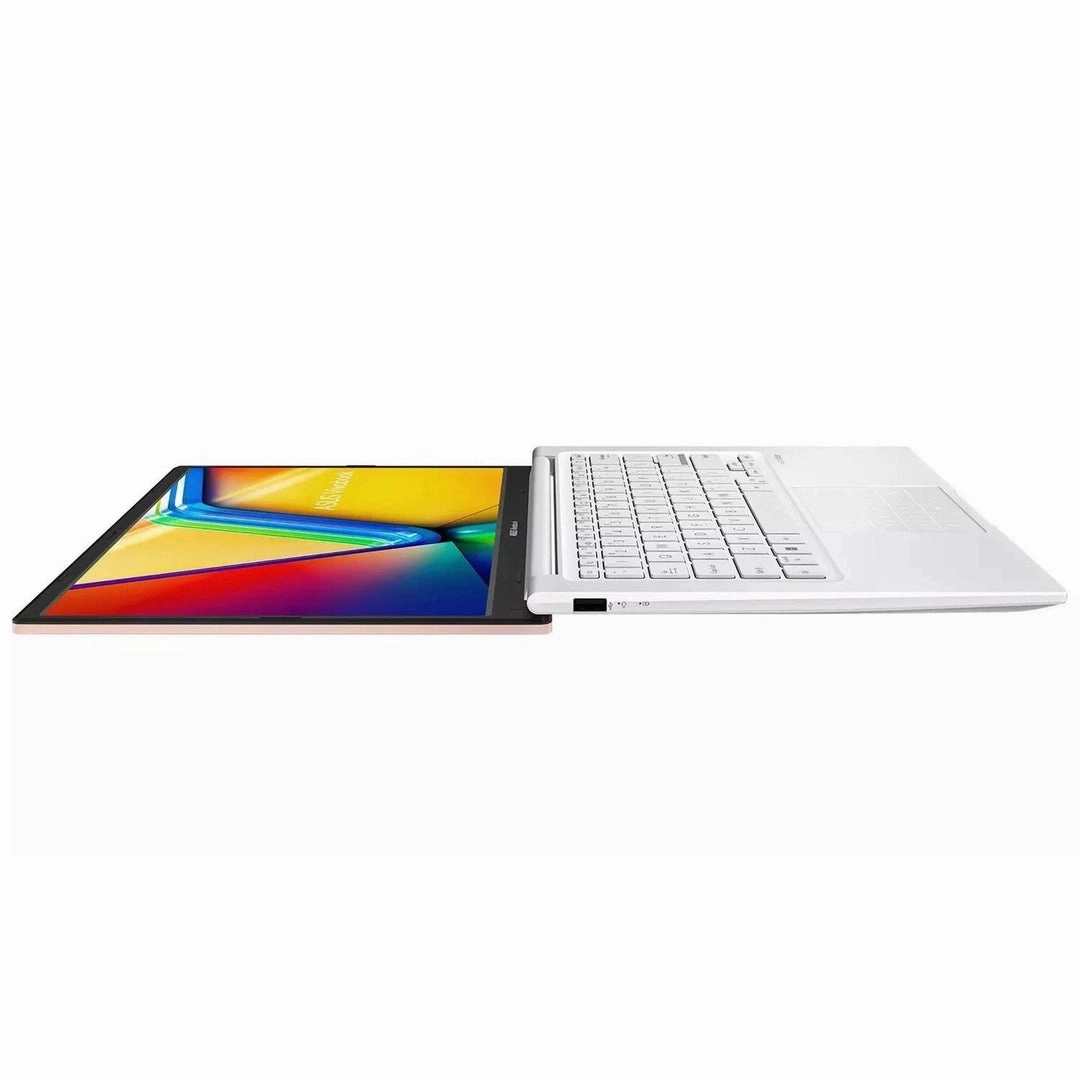 ASUS Vivobook 14 14in i3 8GB 512GB Laptop Pink | X1404VA-EB512W