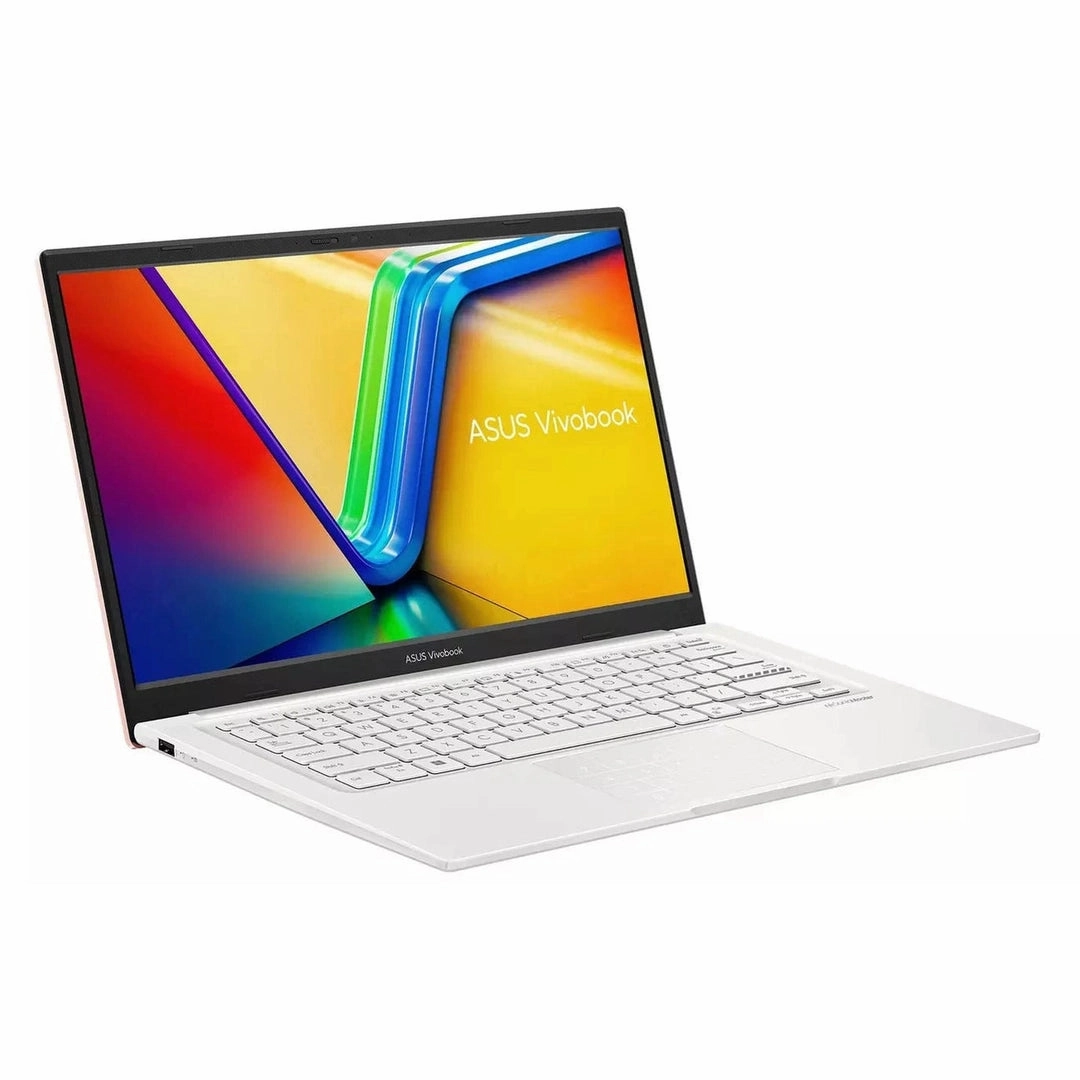 ASUS Vivobook 14 14in i3 8GB 512GB Laptop Pink | X1404VA-EB512W