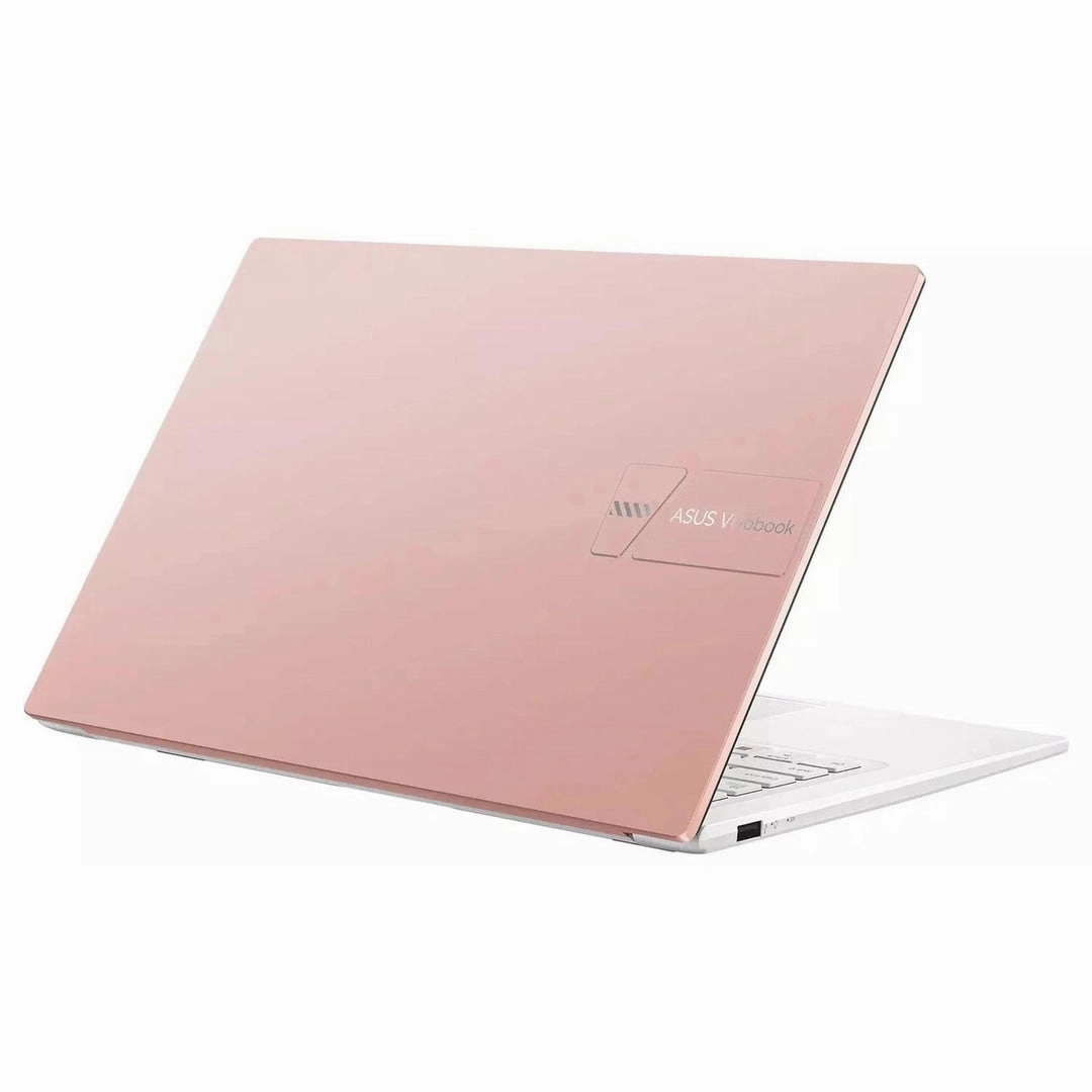ASUS Vivobook 14 14in i3 8GB 512GB Laptop Pink | X1404VA-EB512W