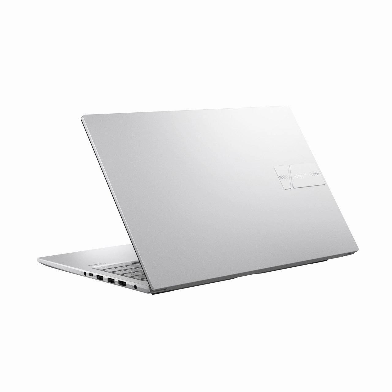ASUS Vivobook 15 15.6" Intel Core i5, 8GB RAM, 516GB SSD Full HD Laptop | X1504VA-NJ1618W