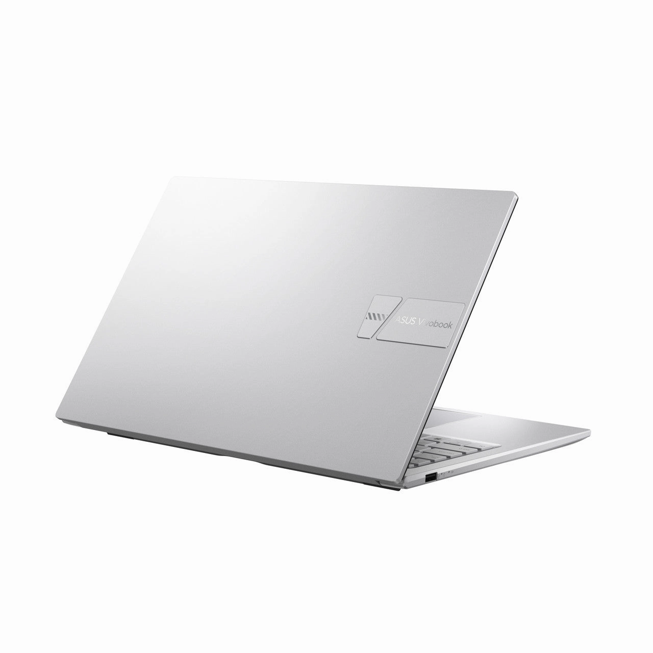 ASUS Vivobook 15 15.6" Intel Core i5, 8GB RAM, 516GB SSD Full HD Laptop | X1504VA-NJ1618W