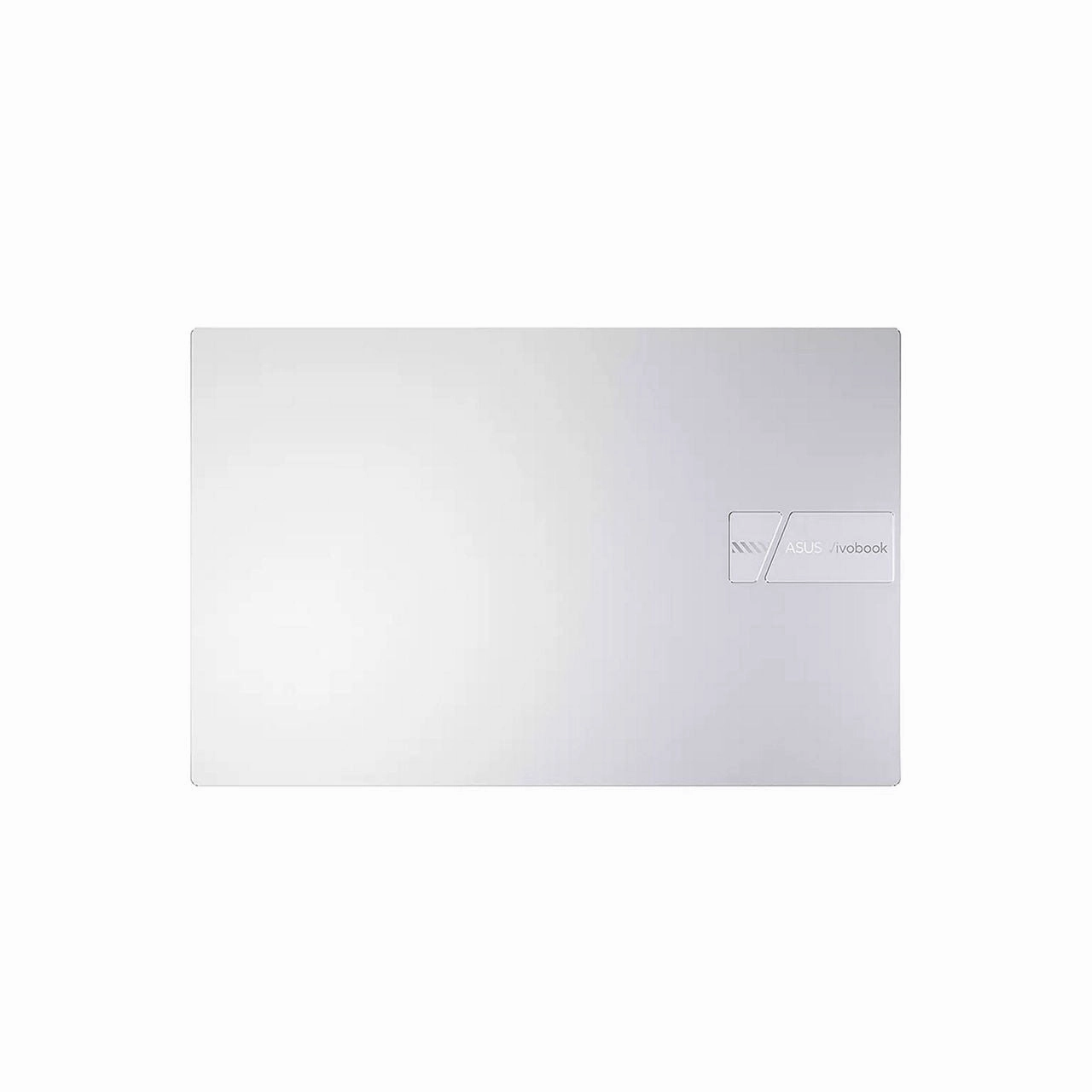 ASUS Vivobook 15 15.6" Intel Core i5, 8GB RAM, 516GB SSD Full HD Laptop | X1504VA-NJ1618W