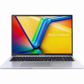ASUS Vivobook 15 15.6" Intel Core i5, 8GB RAM, 516GB SSD Full HD Laptop | X1504VA-NJ1618W laptops for sale,monitor
