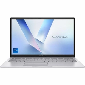 ASUS Vivobook 15 15.6" Intel Core i7, 16GB RAM, 1TB SSD Full HD Laptop | X1504VA-NJ513W laptops for sale,monitor