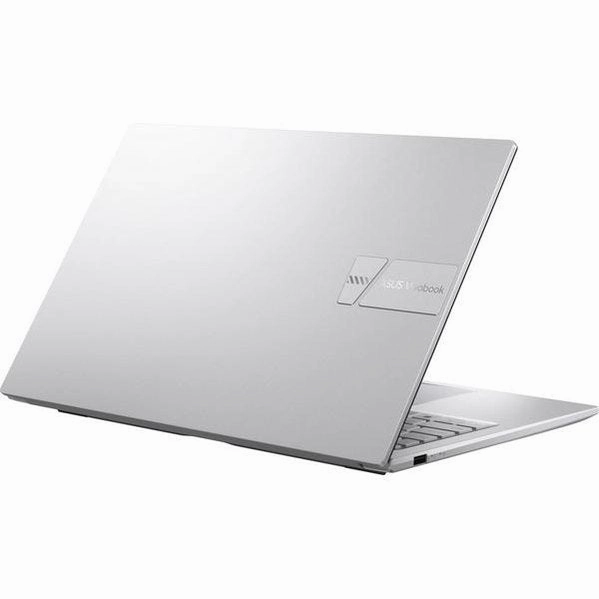ASUS Vivobook 15 15.6" Intel Core i7, 16GB RAM, 1TB SSD Full HD Laptop | X1504VA-NJ513W
