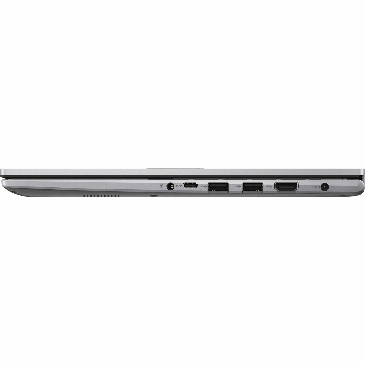 ASUS Vivobook 15 15.6" Intel Core i7, 16GB RAM, 1TB SSD Full HD Laptop | X1504VA-NJ513W