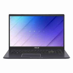 Asus Vivobook 15.6" Intel Pentium 4GB 128GB Black | E510KA-EJ618WS laptops for sale,monitor