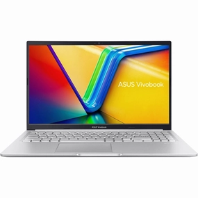 Asus Vivobook 15.6" Laptop - AMD Ryzen 7 512GB SSD Silver | M1502YA-NJ033W laptops for sale,monitor