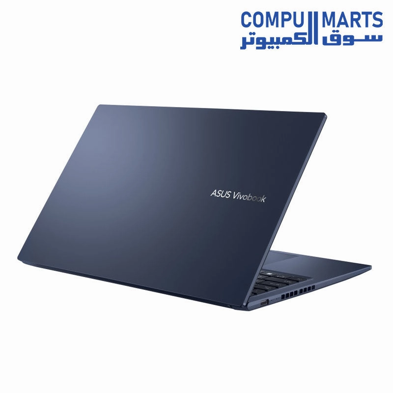 ASUS VivoBook 15 D1502YA-NJ007W AMD Ryzen 7 7730U 8GB RAM 512GB SSD AMD Radeon Graphics 15.6 inch FHD Windows 11