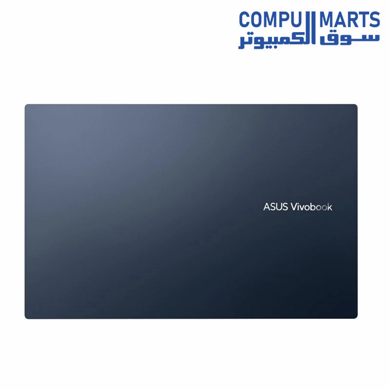 ASUS VivoBook 15 D1502YA-NJ007W AMD Ryzen 7 7730U 8GB RAM 512GB SSD AMD Radeon Graphics 15.6 inch FHD Windows 11