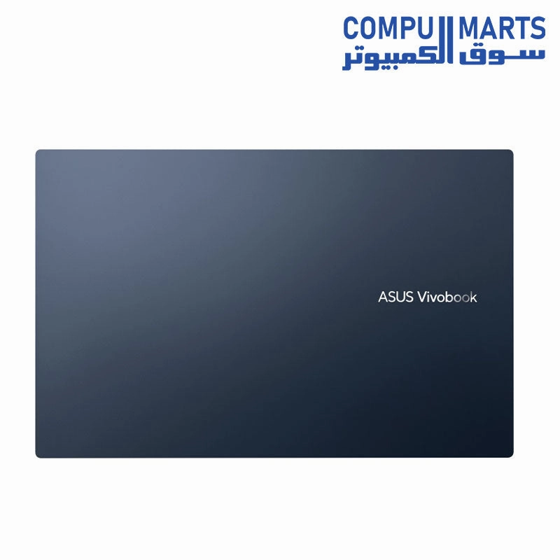 ASUS VivoBook 15 D1502YA-NJ007W AMD Ryzen 7 7730U 8GB RAM 512GB SSD AMD Radeon Graphics 15.6 inch FHD Windows 11