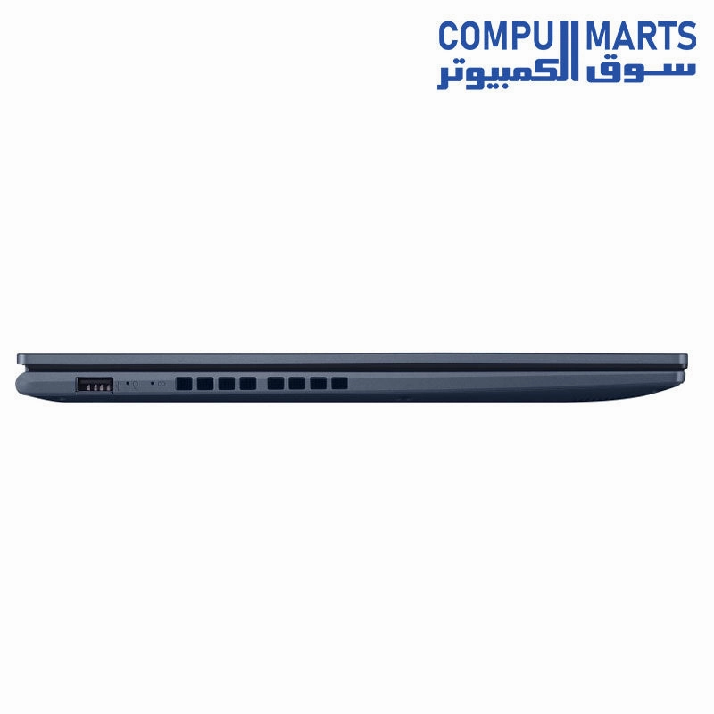 ASUS VivoBook 15 D1502YA-NJ007W AMD Ryzen 7 7730U 8GB RAM 512GB SSD AMD Radeon Graphics 15.6 inch FHD Windows 11